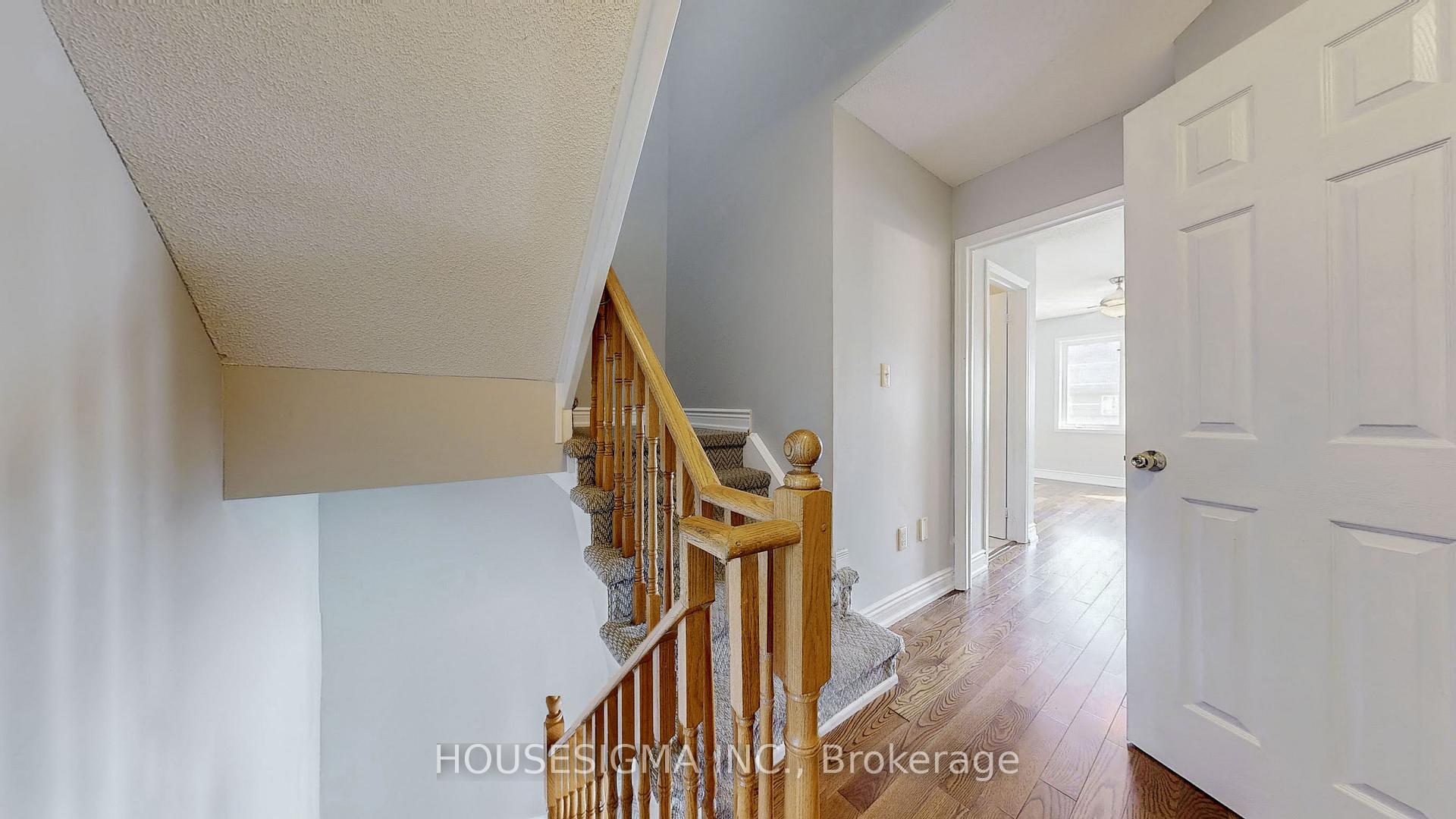 Photo 17 of 279 Monarch Avenue, Ajax, South West — HOMEH