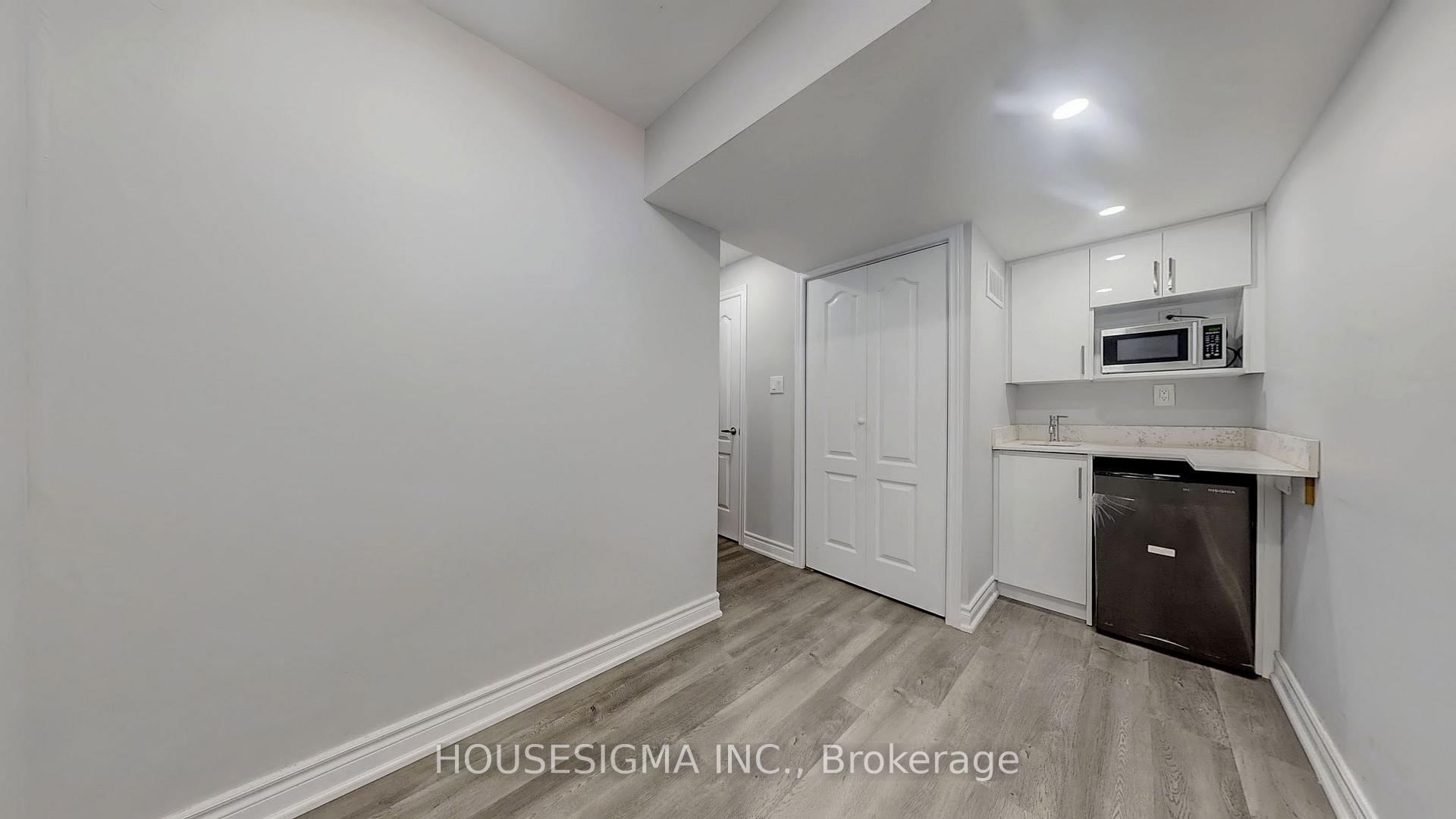 Photo 22 of 279 Monarch Avenue, Ajax, South West — HOMEH
