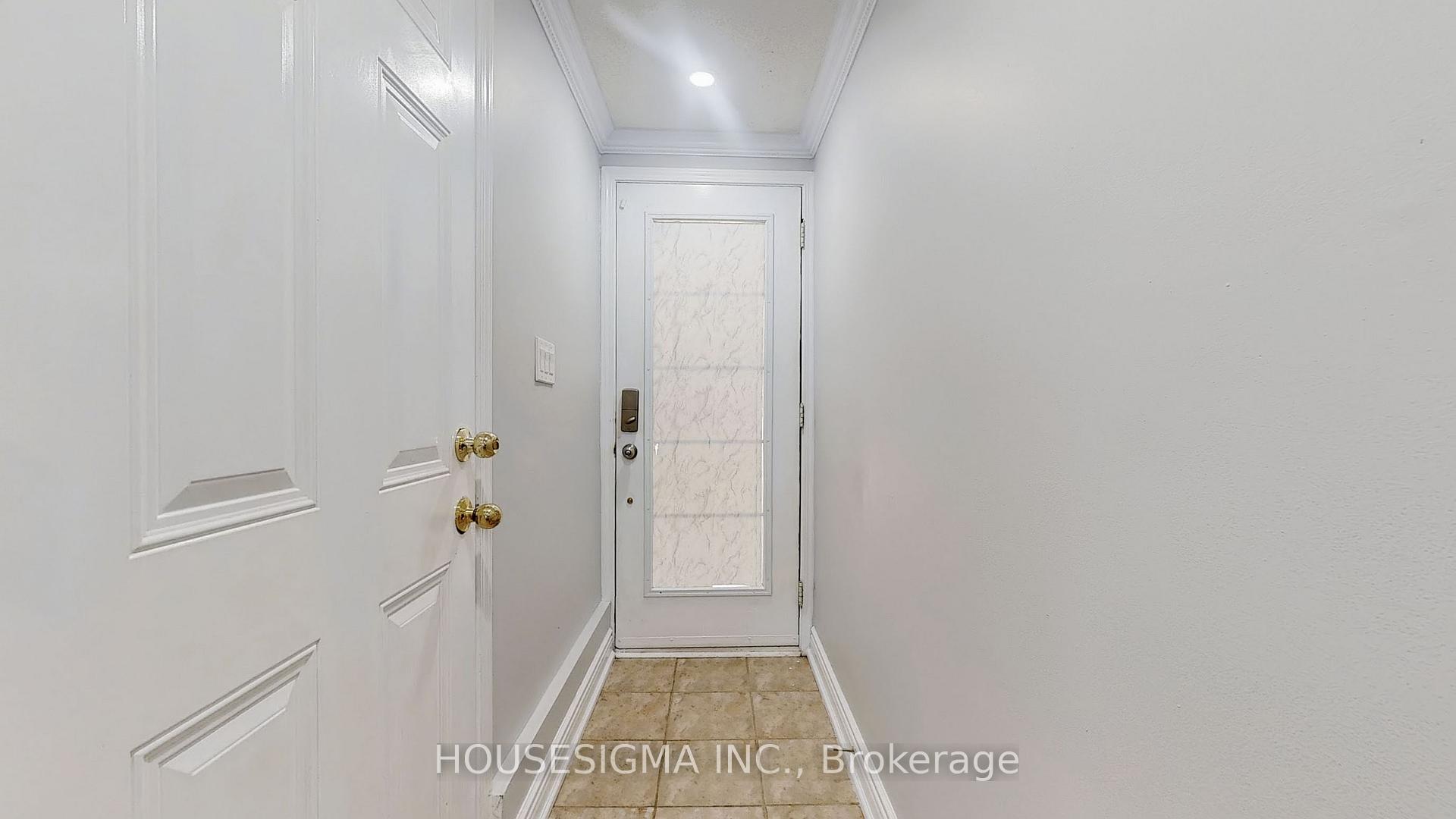 Photo 31 of 279 Monarch Avenue, Ajax, South West — HOMEH