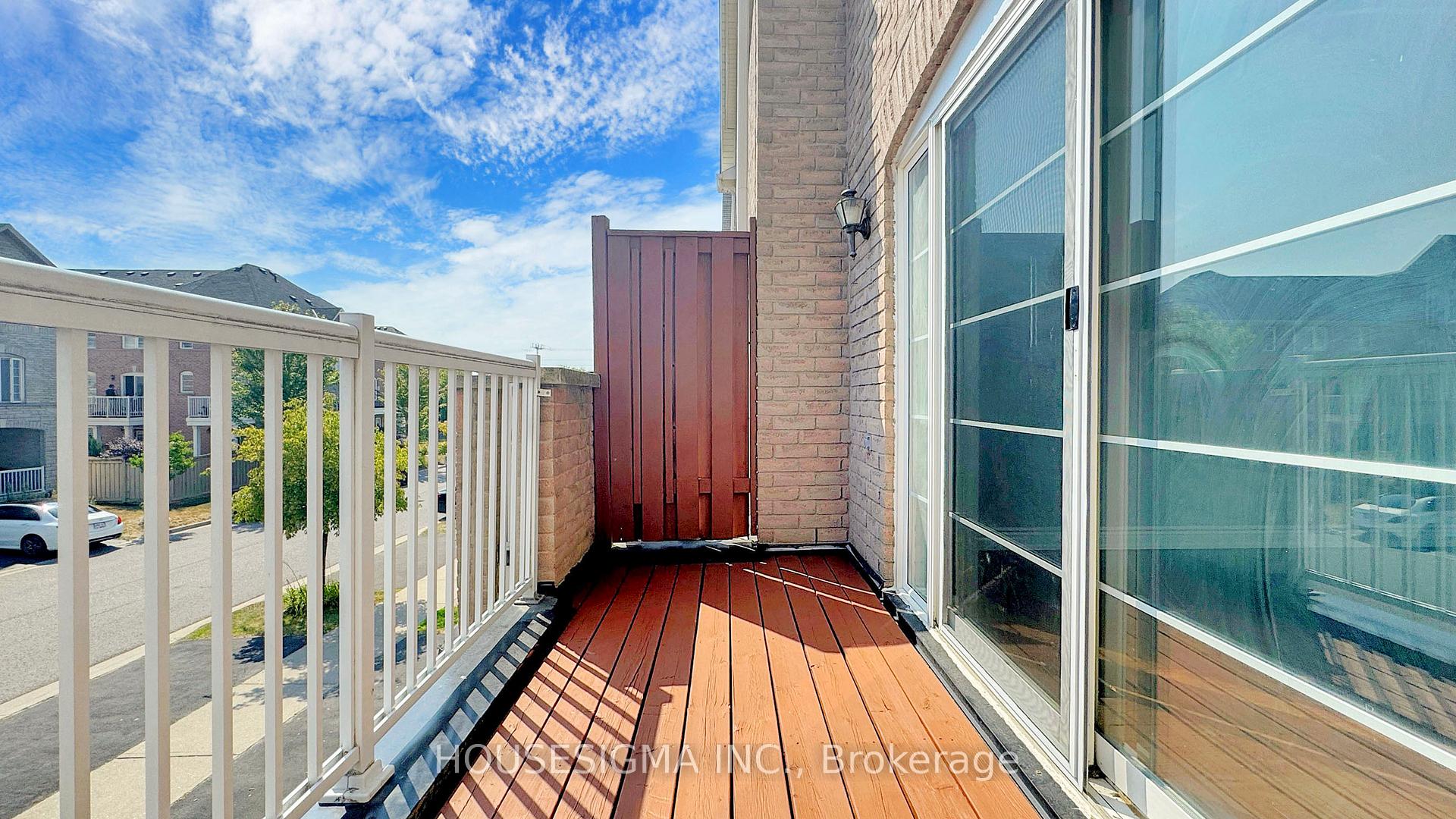 Photo 30 of 279 Monarch Avenue, Ajax, South West — HOMEH