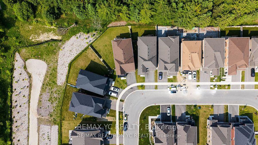 Photo 39 of 216 Sikura Circle, Aurora, Rural Aurora — HOMEH