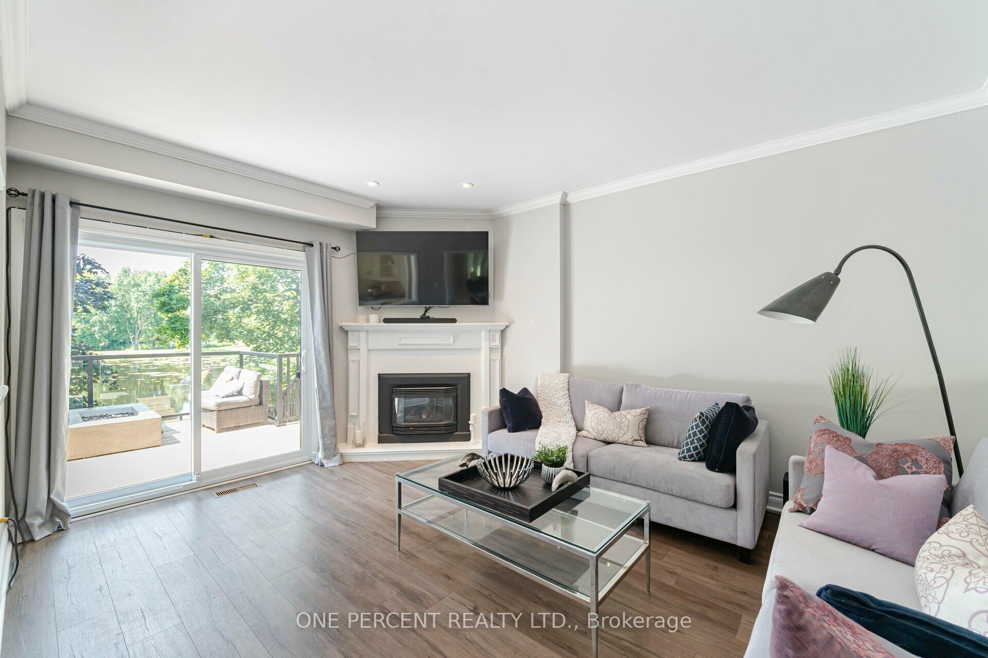 Photo 18 of 70 Palmer Circle, Caledon, Palgrave — HOMEH