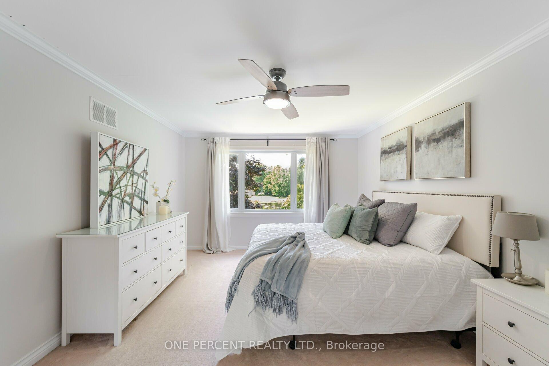 Photo 23 of 70 Palmer Circle, Caledon, Palgrave — HOMEH