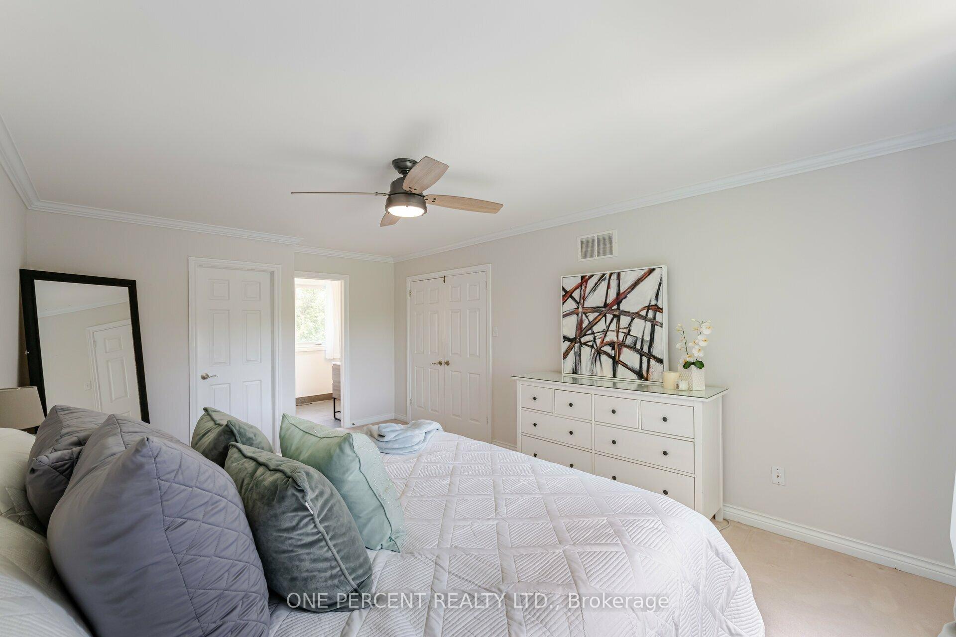 Photo 25 of 70 Palmer Circle, Caledon, Palgrave — HOMEH