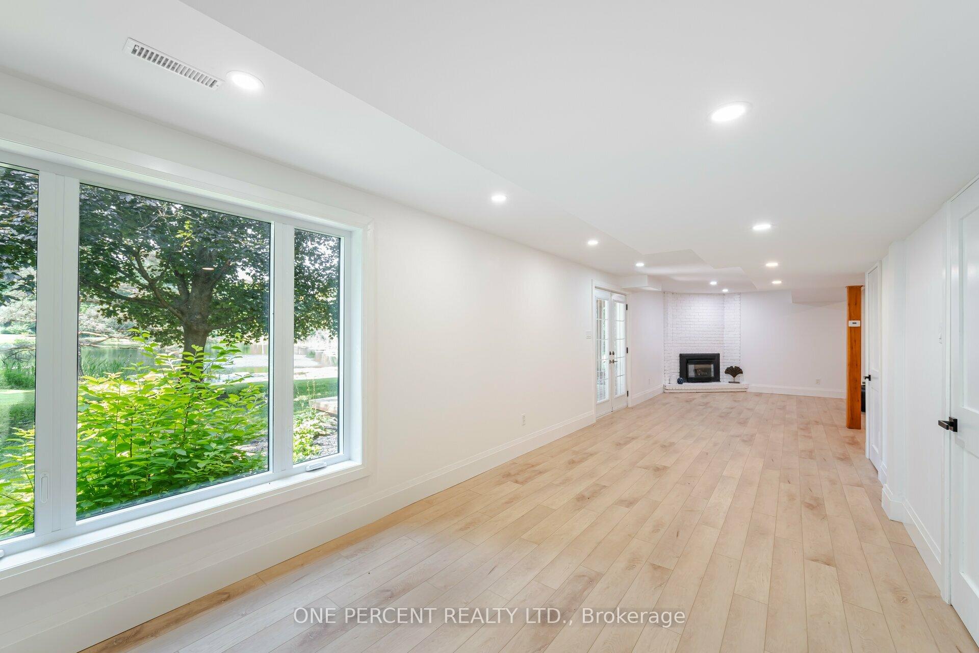 Photo 31 of 70 Palmer Circle, Caledon, Palgrave — HOMEH
