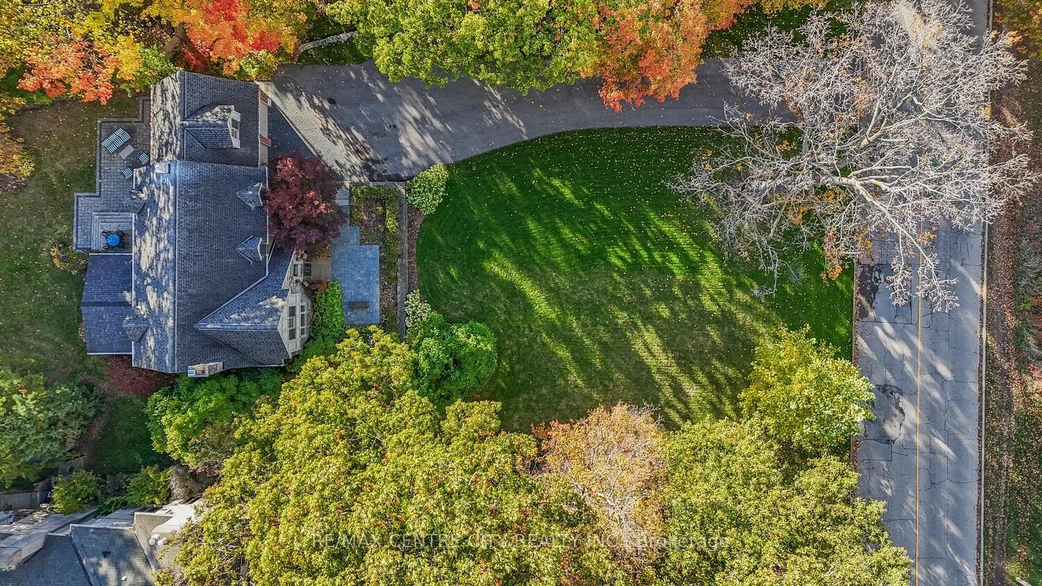 Photo 6 of 1025 Scenic Drive, Hamilton, Mountview — HOMEH