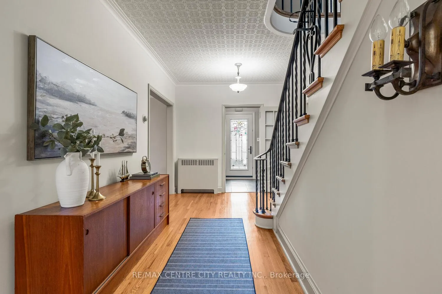Photo 8 of 1025 Scenic Drive, Hamilton, Mountview — HOMEH