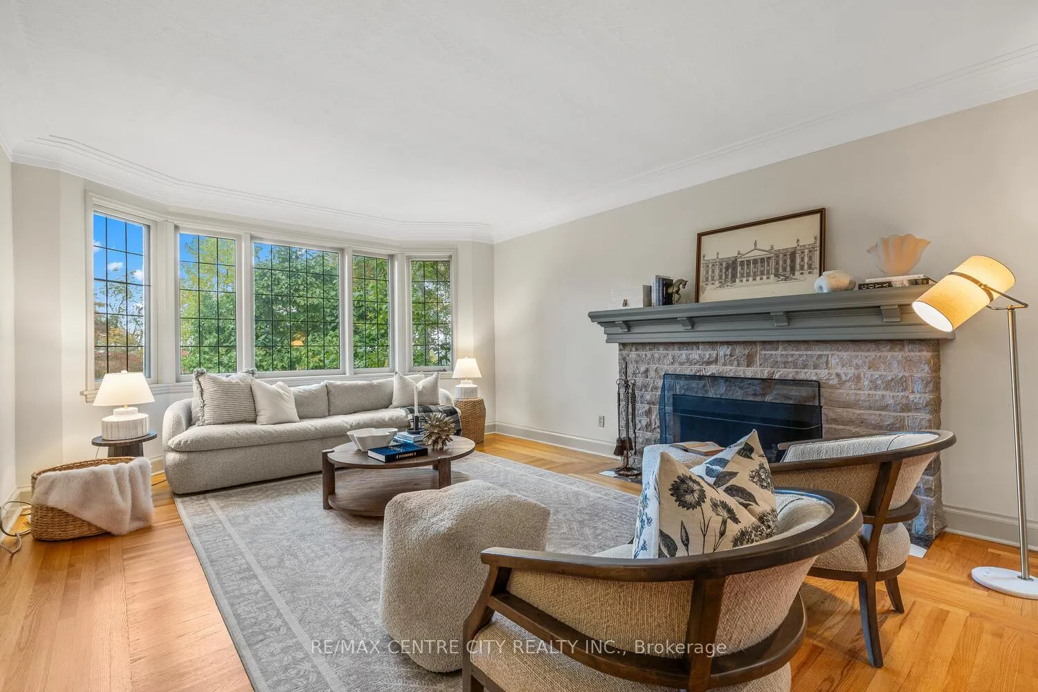 Photo 11 of 1025 Scenic Drive, Hamilton, Mountview — HOMEH