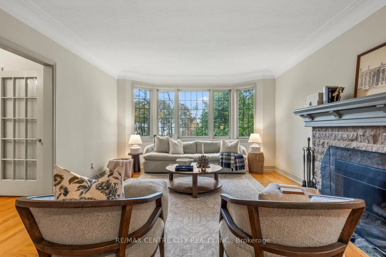 Photo 12 of 1025 Scenic Drive, Hamilton, Mountview — HOMEH