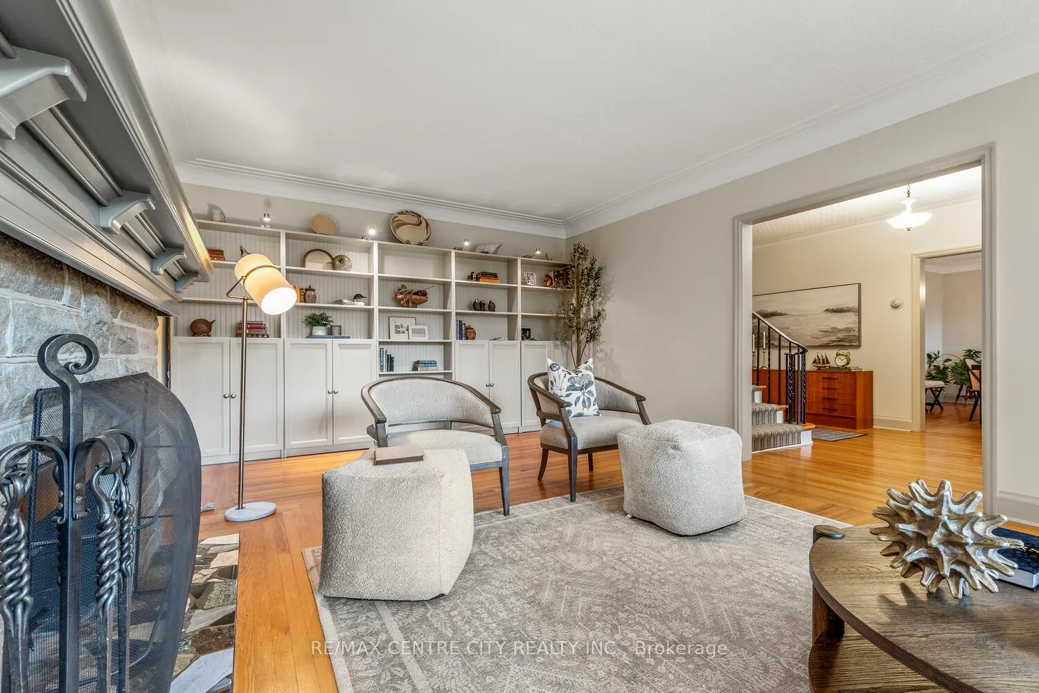 Photo 13 of 1025 Scenic Drive, Hamilton, Mountview — HOMEH