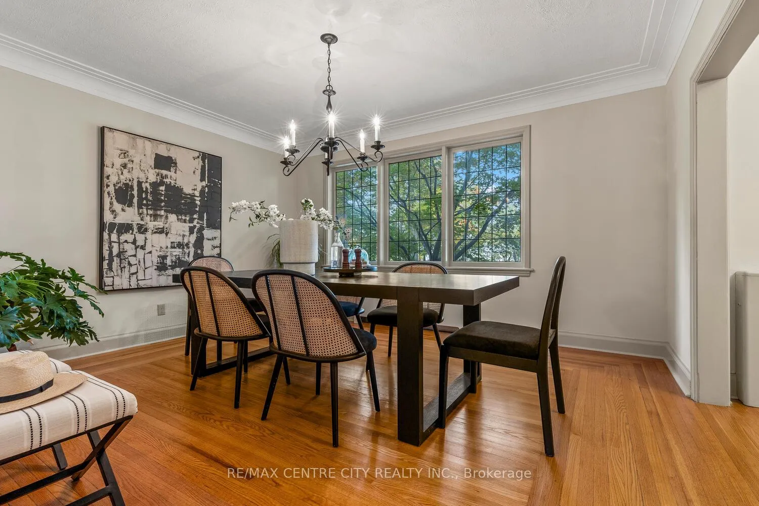 Photo 14 of 1025 Scenic Drive, Hamilton, Mountview — HOMEH