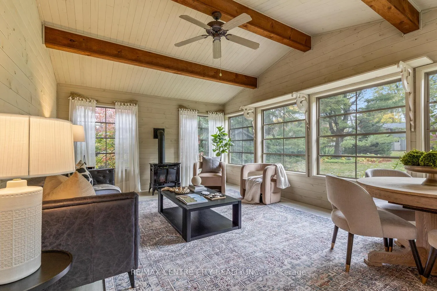 Photo 20 of 1025 Scenic Drive, Hamilton, Mountview — HOMEH