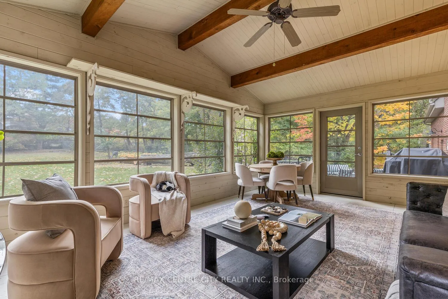 Photo 21 of 1025 Scenic Drive, Hamilton, Mountview — HOMEH