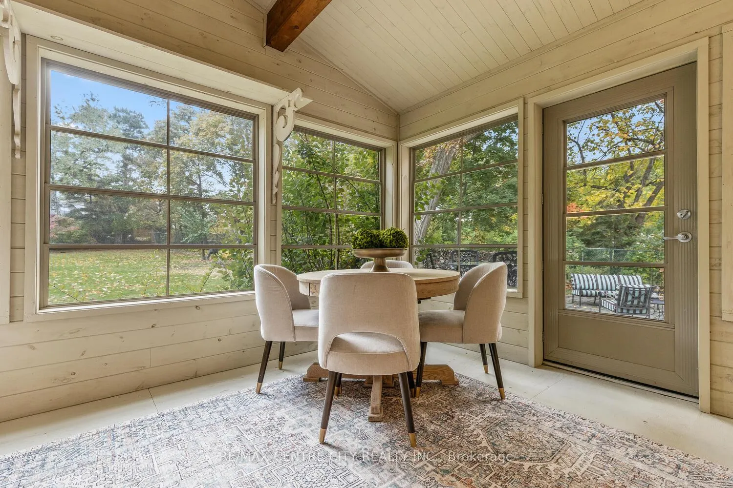 Photo 22 of 1025 Scenic Drive, Hamilton, Mountview — HOMEH