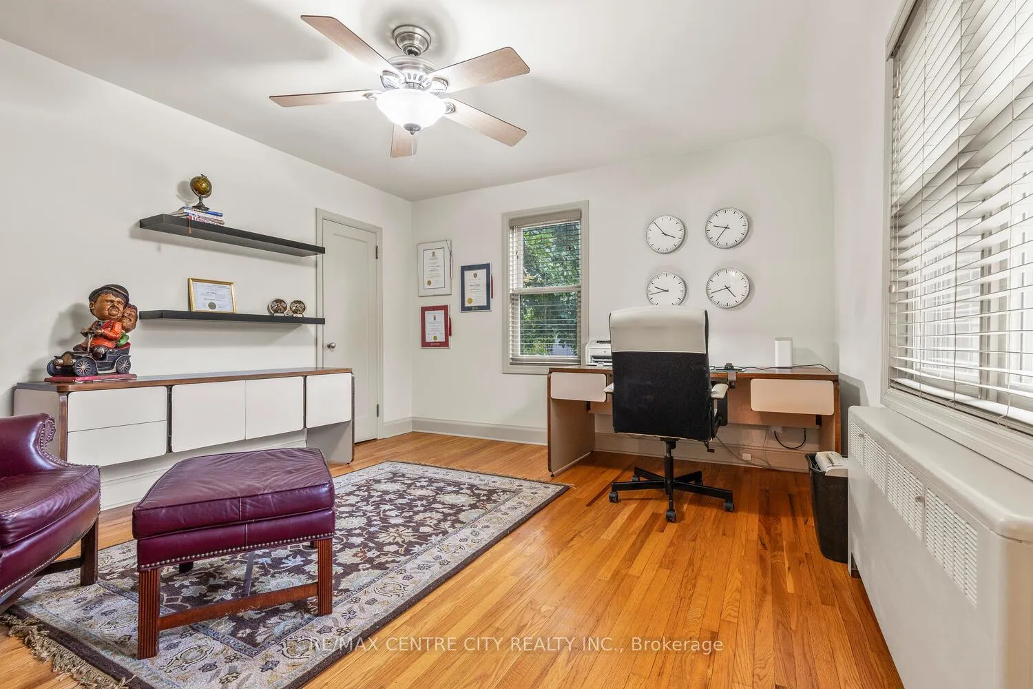 Photo 23 of 1025 Scenic Drive, Hamilton, Mountview — HOMEH