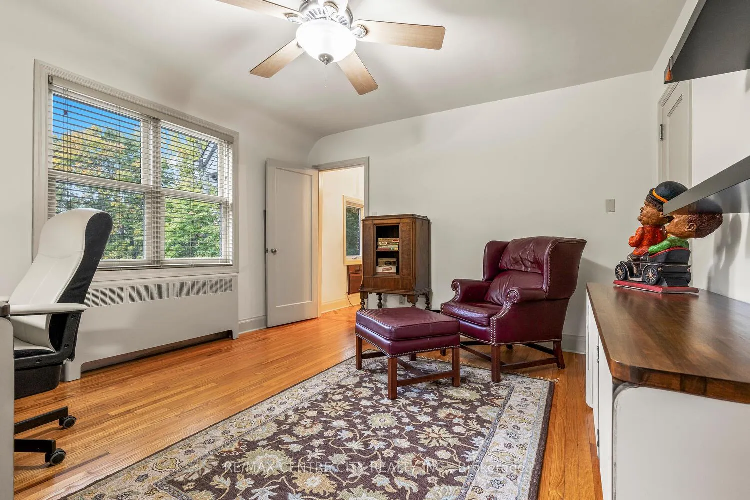 Photo 24 of 1025 Scenic Drive, Hamilton, Mountview — HOMEH