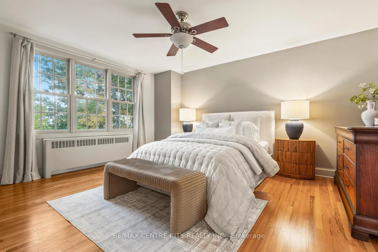 Photo 25 of 1025 Scenic Drive, Hamilton, Mountview — HOMEH