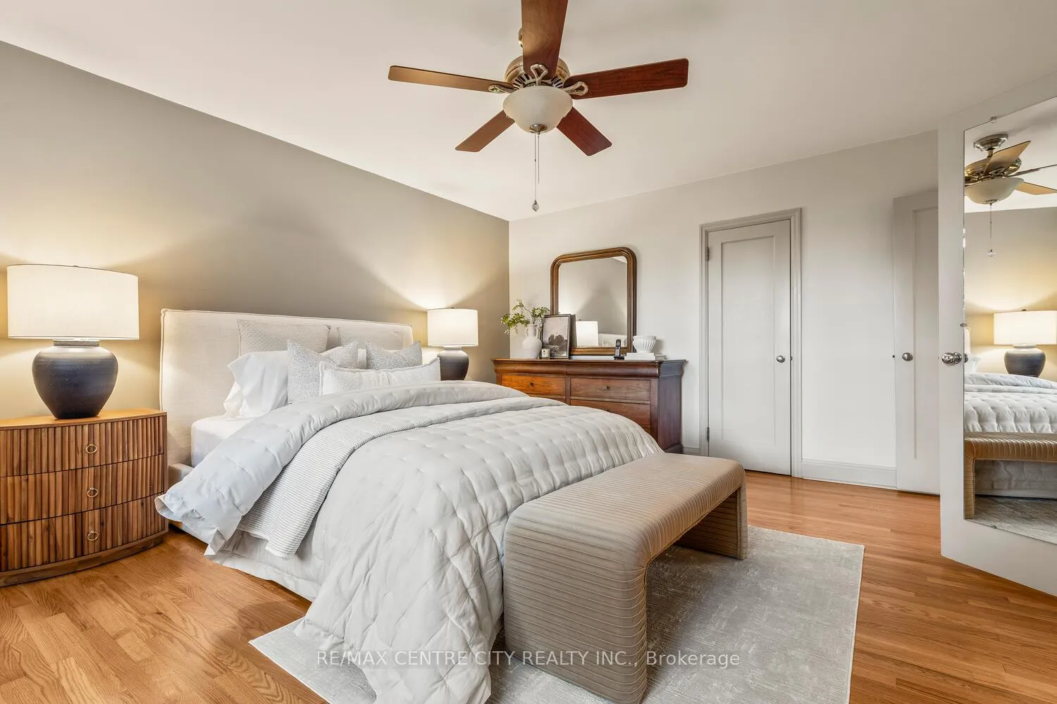 Photo 26 of 1025 Scenic Drive, Hamilton, Mountview — HOMEH