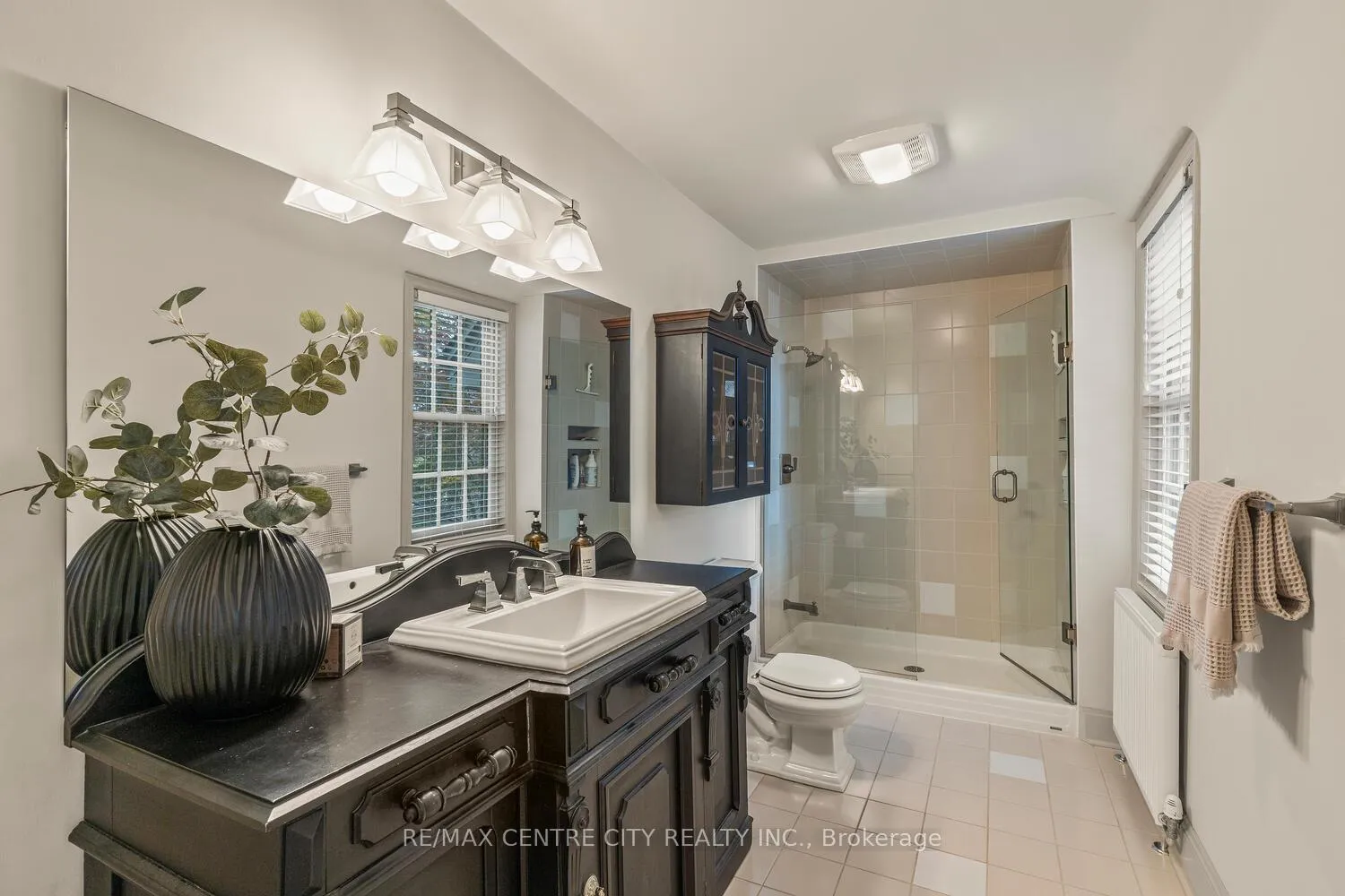 Photo 27 of 1025 Scenic Drive, Hamilton, Mountview — HOMEH