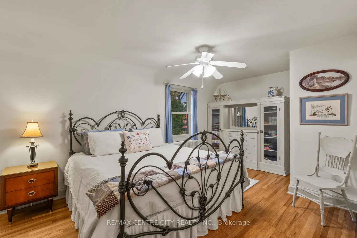 Photo 28 of 1025 Scenic Drive, Hamilton, Mountview — HOMEH