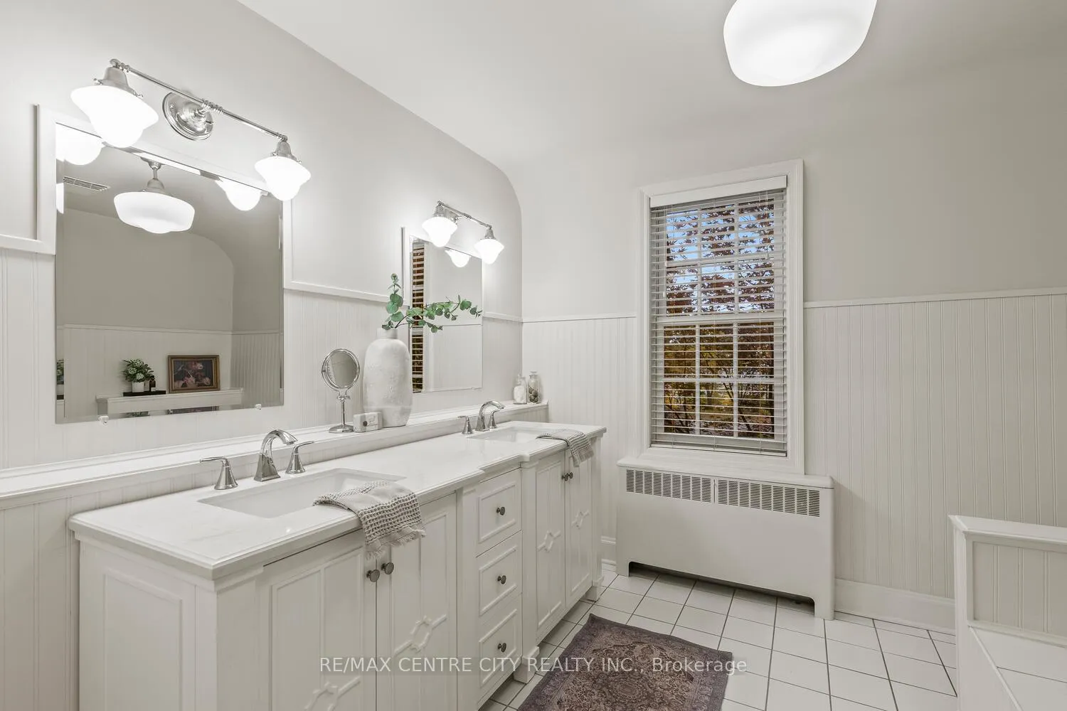 Photo 29 of 1025 Scenic Drive, Hamilton, Mountview — HOMEH