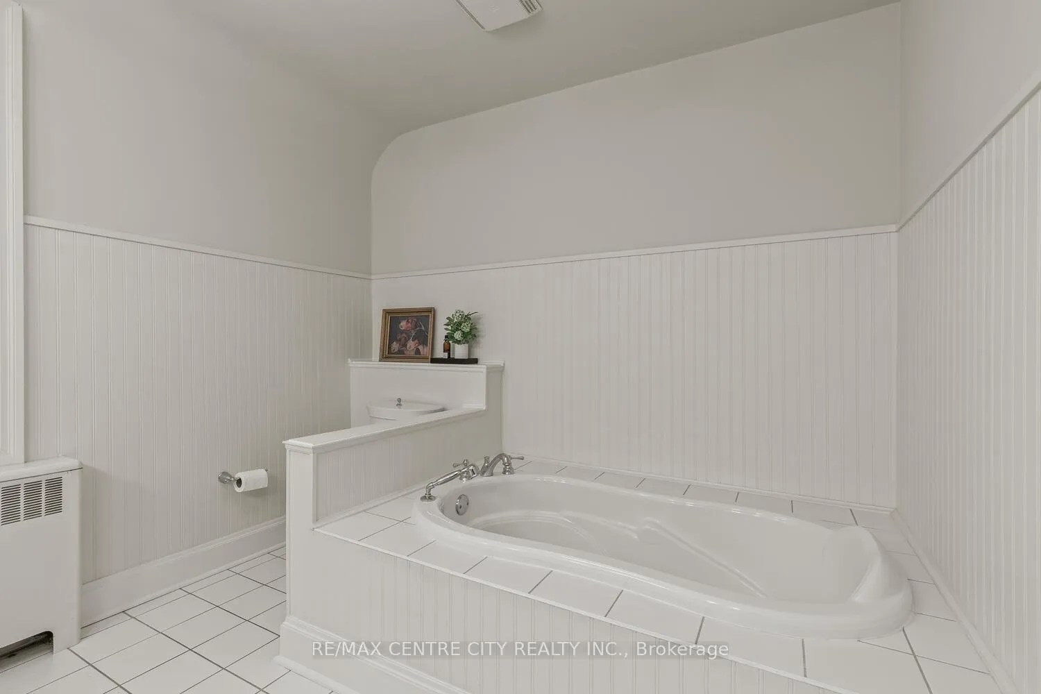 Photo 30 of 1025 Scenic Drive, Hamilton, Mountview — HOMEH