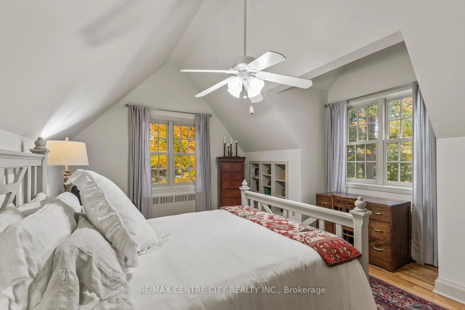 Photo 33 of 1025 Scenic Drive, Hamilton, Mountview — HOMEH