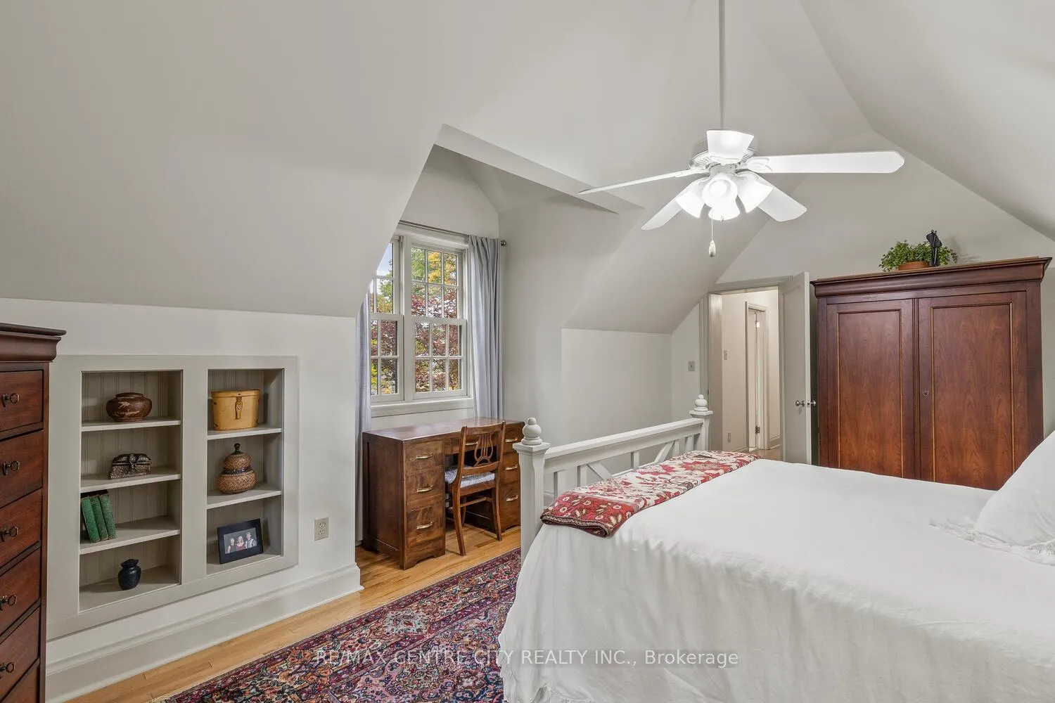 Photo 34 of 1025 Scenic Drive, Hamilton, Mountview — HOMEH