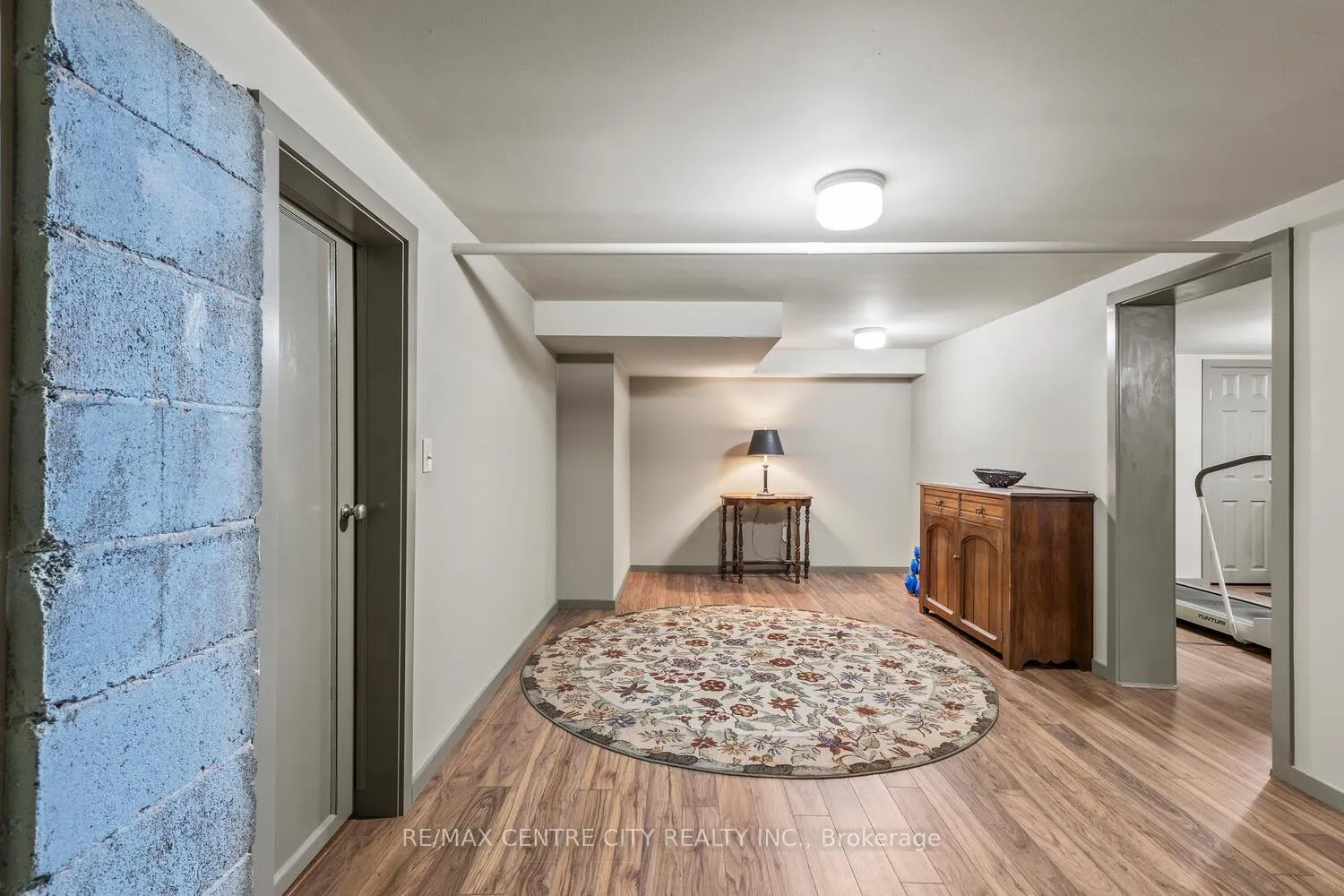 Photo 35 of 1025 Scenic Drive, Hamilton, Mountview — HOMEH