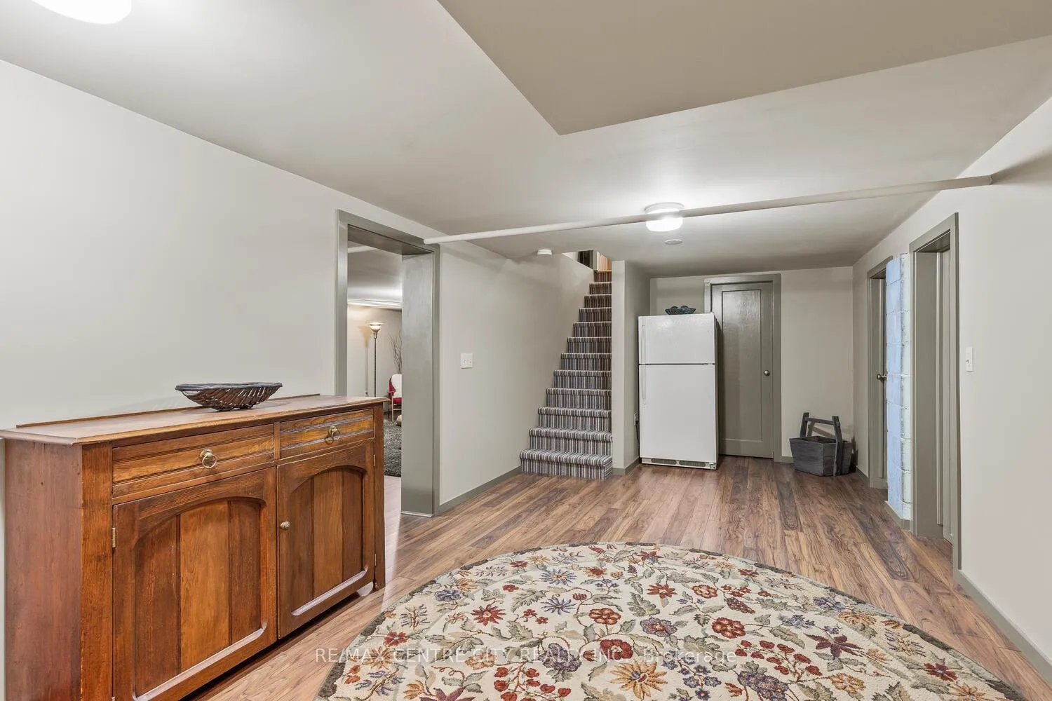 Photo 36 of 1025 Scenic Drive, Hamilton, Mountview — HOMEH