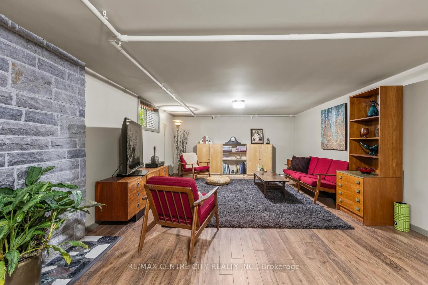 Photo 38 of 1025 Scenic Drive, Hamilton, Mountview — HOMEH