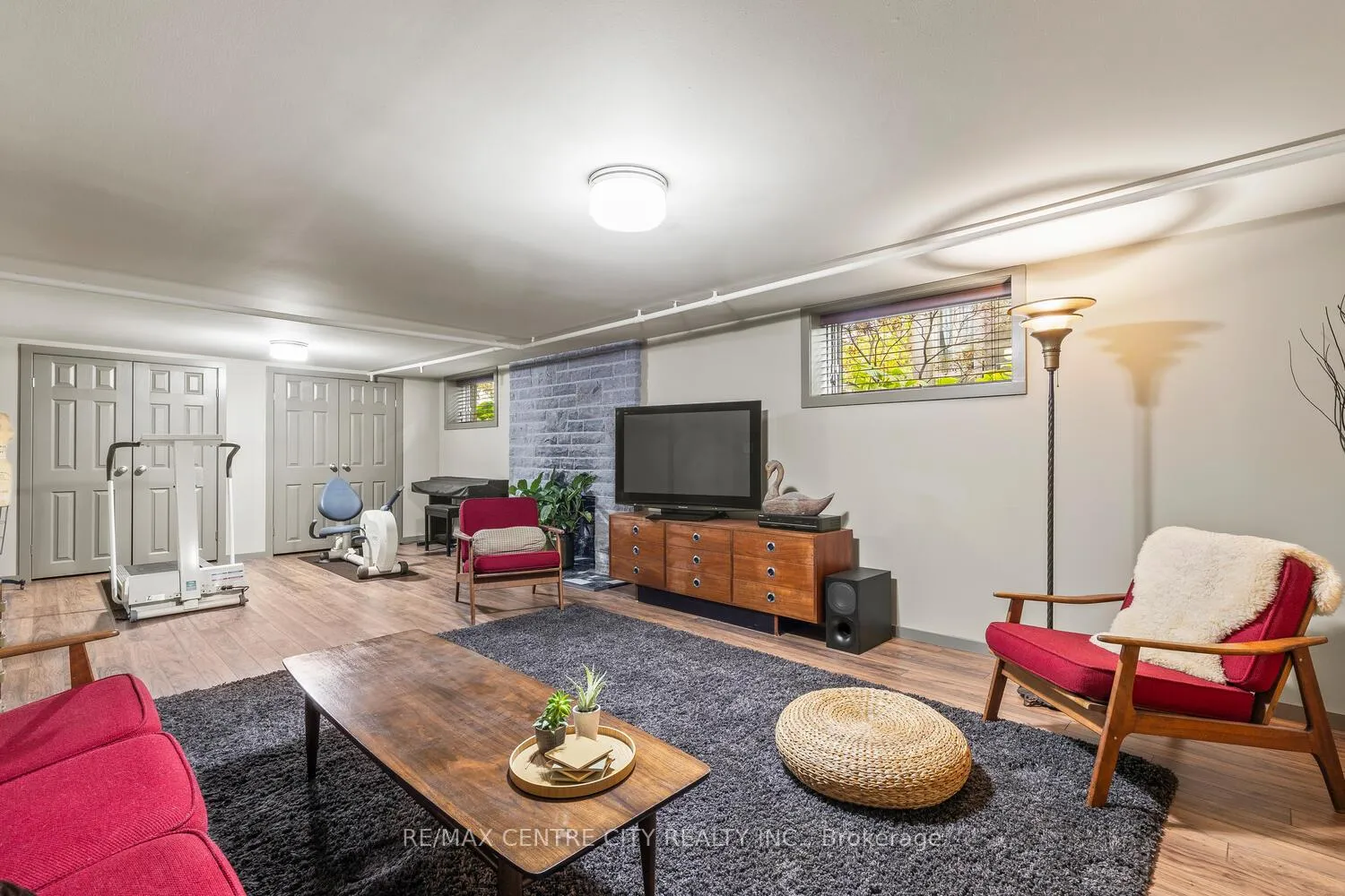 Photo 39 of 1025 Scenic Drive, Hamilton, Mountview — HOMEH