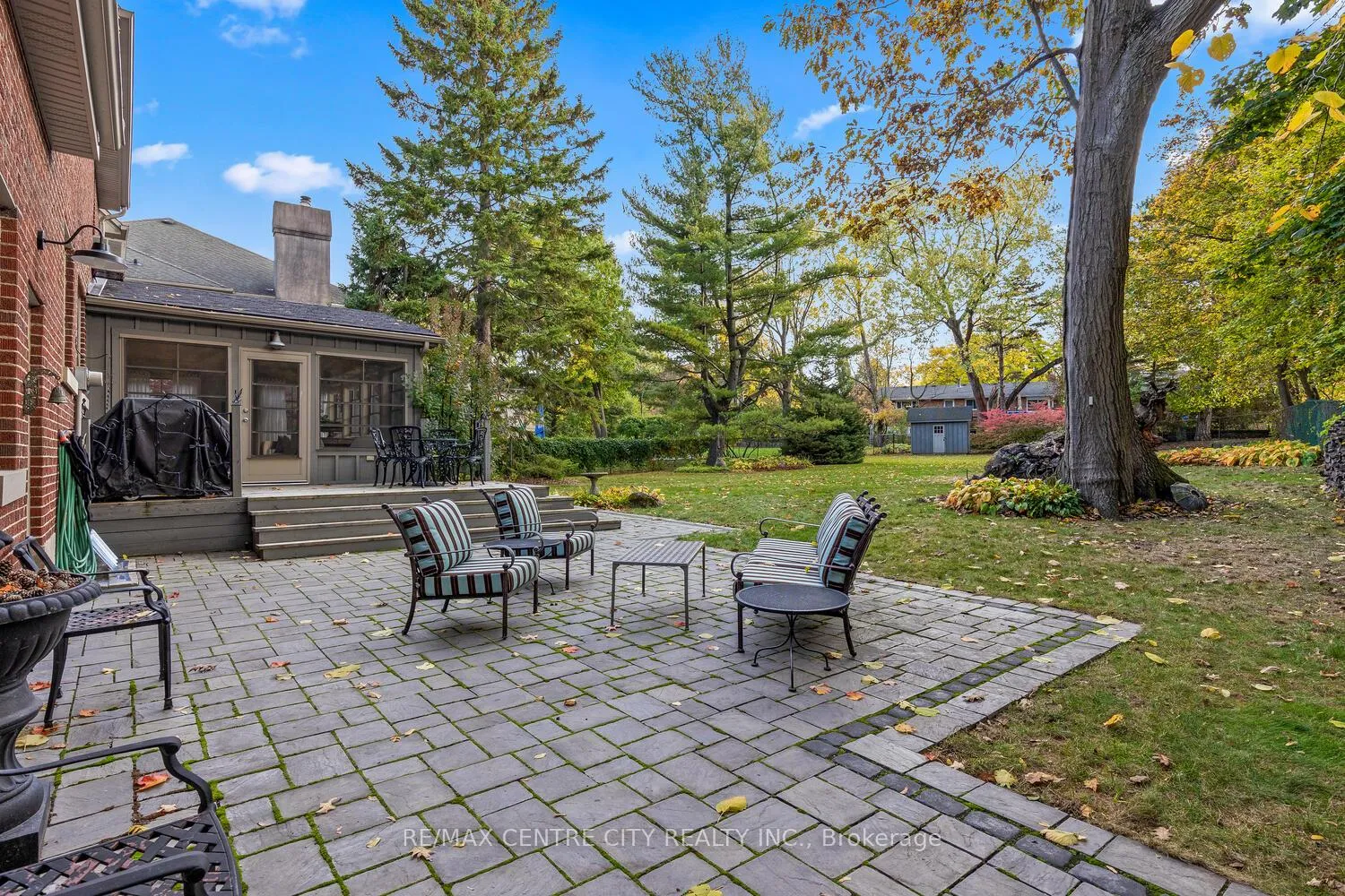 Photo 40 of 1025 Scenic Drive, Hamilton, Mountview — HOMEH