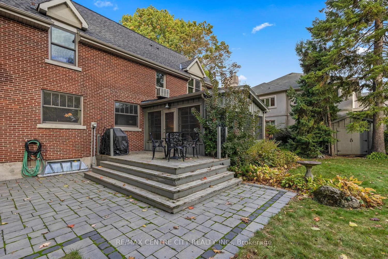 Photo 41 of 1025 Scenic Drive, Hamilton, Mountview — HOMEH