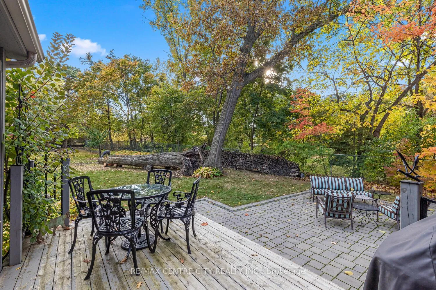 Photo 42 of 1025 Scenic Drive, Hamilton, Mountview — HOMEH