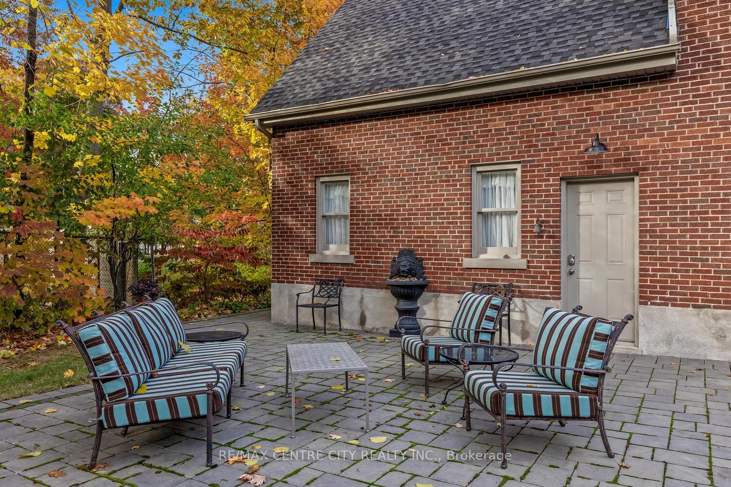 Photo 43 of 1025 Scenic Drive, Hamilton, Mountview — HOMEH