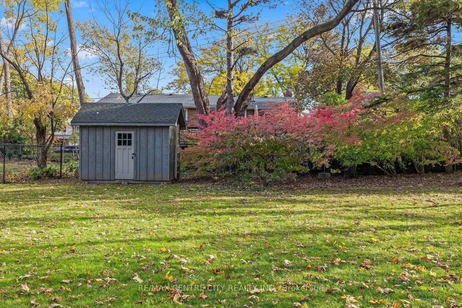 Photo 44 of 1025 Scenic Drive, Hamilton, Mountview — HOMEH