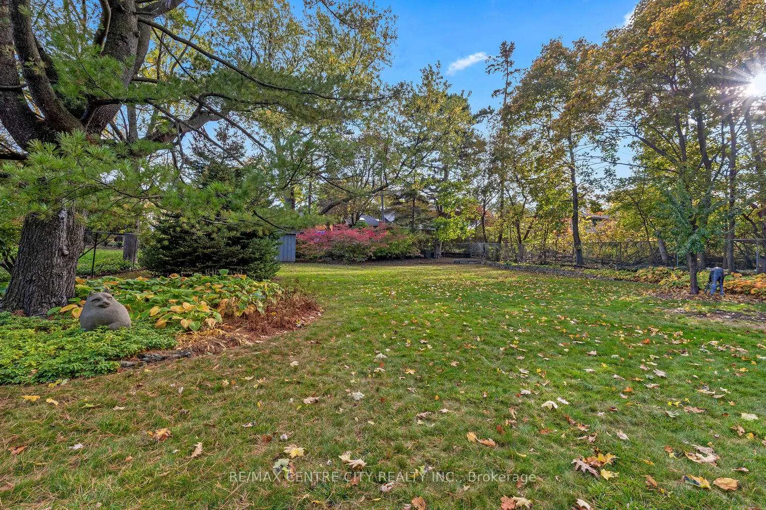 Photo 45 of 1025 Scenic Drive, Hamilton, Mountview — HOMEH