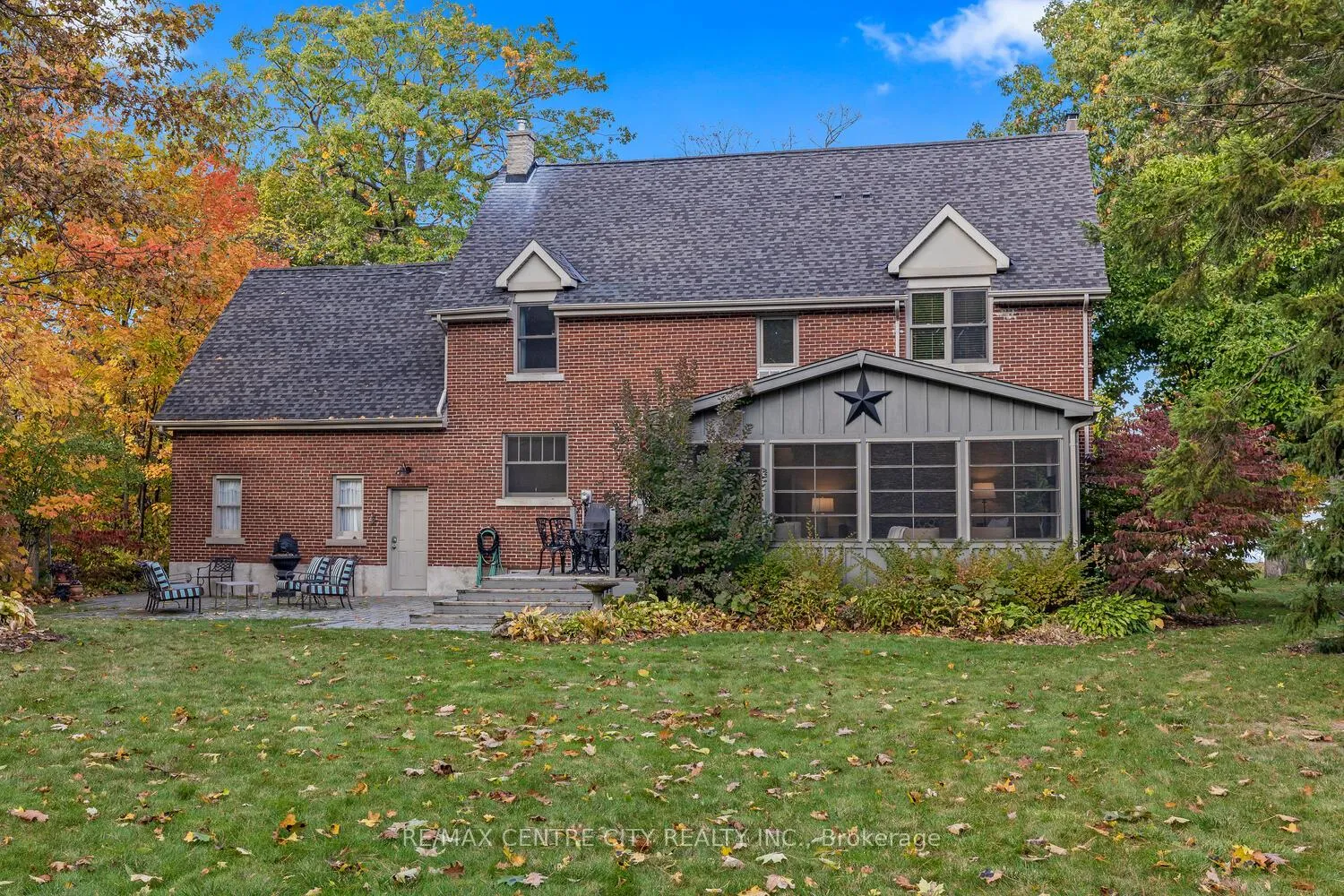 Photo 46 of 1025 Scenic Drive, Hamilton, Mountview — HOMEH