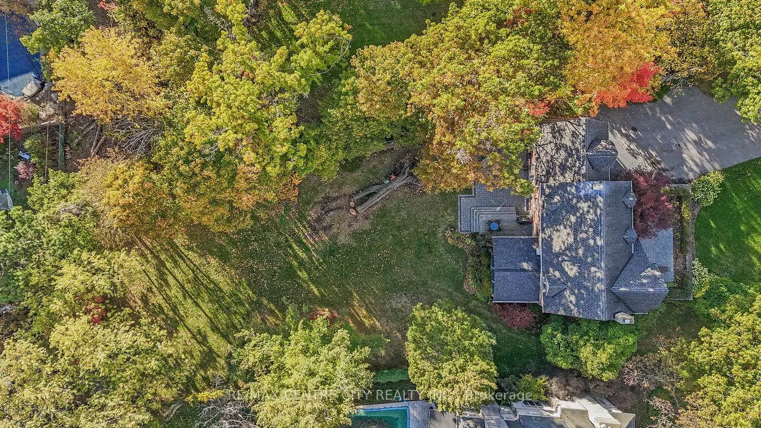 Photo 47 of 1025 Scenic Drive, Hamilton, Mountview — HOMEH
