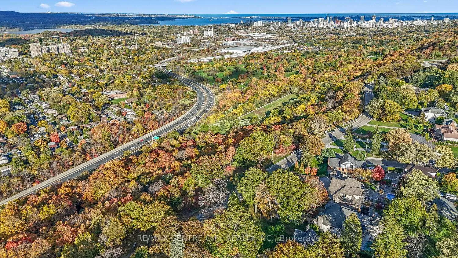 Photo 48 of 1025 Scenic Drive, Hamilton, Mountview — HOMEH