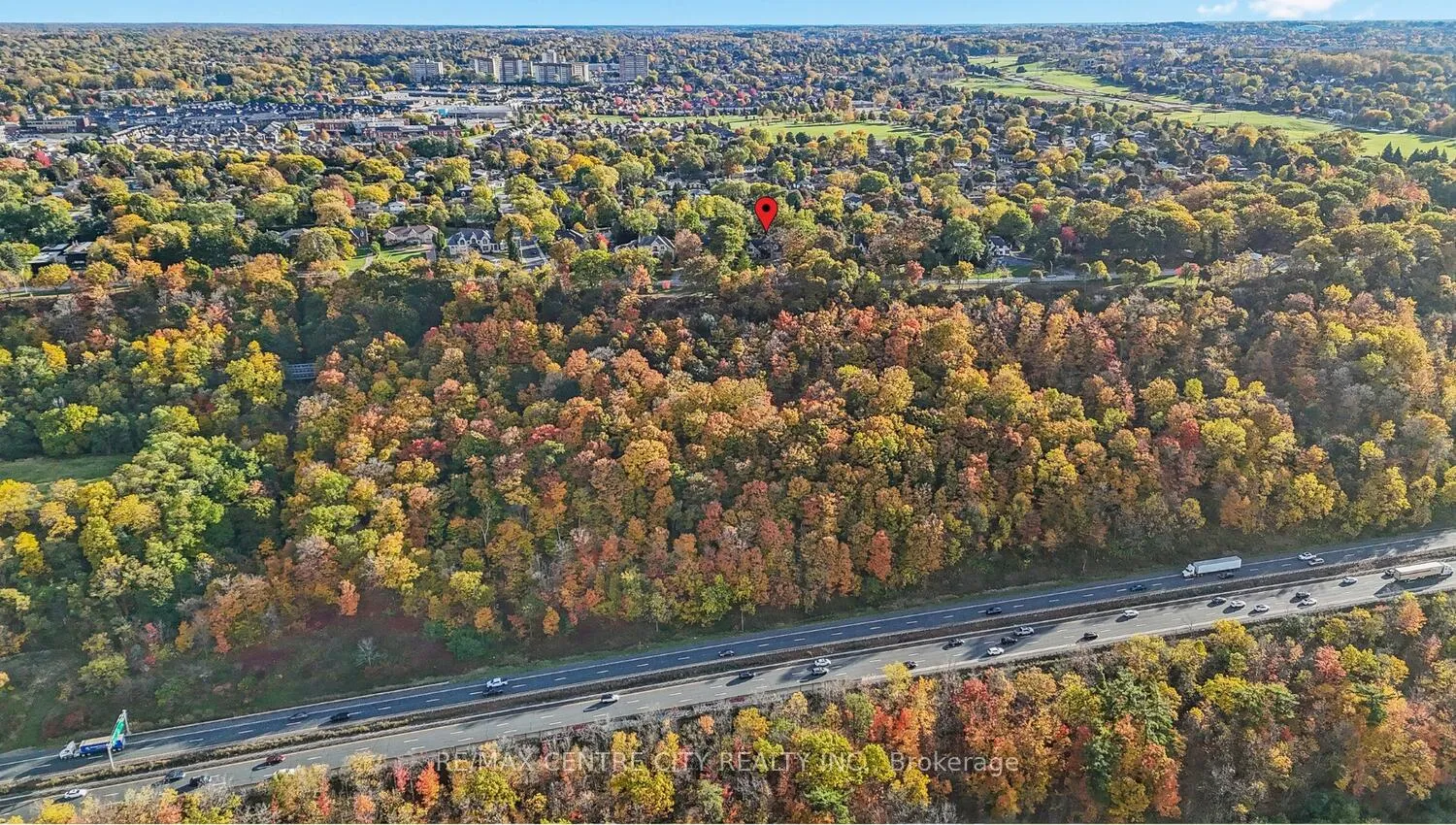 Photo 49 of 1025 Scenic Drive, Hamilton, Mountview — HOMEH