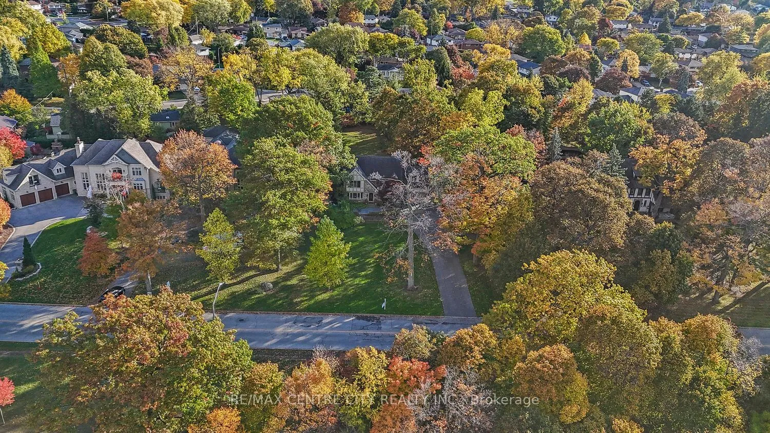 Photo 50 of 1025 Scenic Drive, Hamilton, Mountview — HOMEH