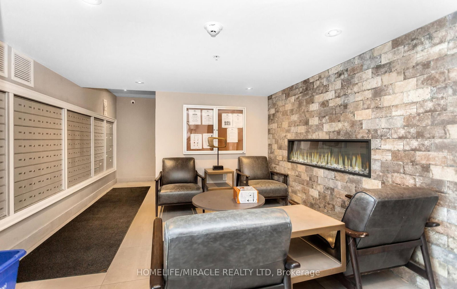 Photo 7 of Unit 116, 610 Farmstead Dr, Milton, Willmott — HOMEH