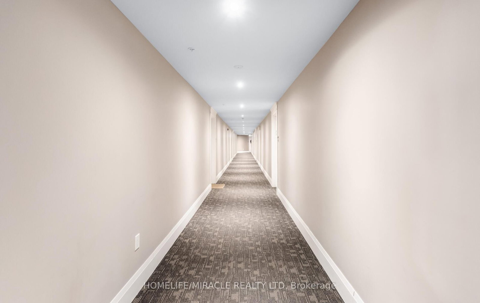 Photo 9 of Unit 116, 610 Farmstead Dr, Milton, Willmott — HOMEH