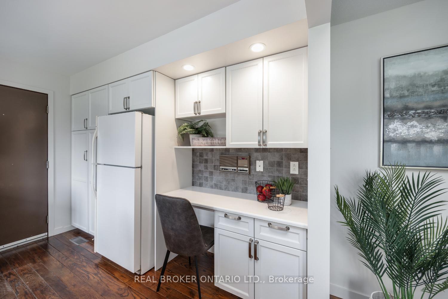 Photo 11 of 5 Hillside Court, Clarington, Rural Clarington — HOMEH