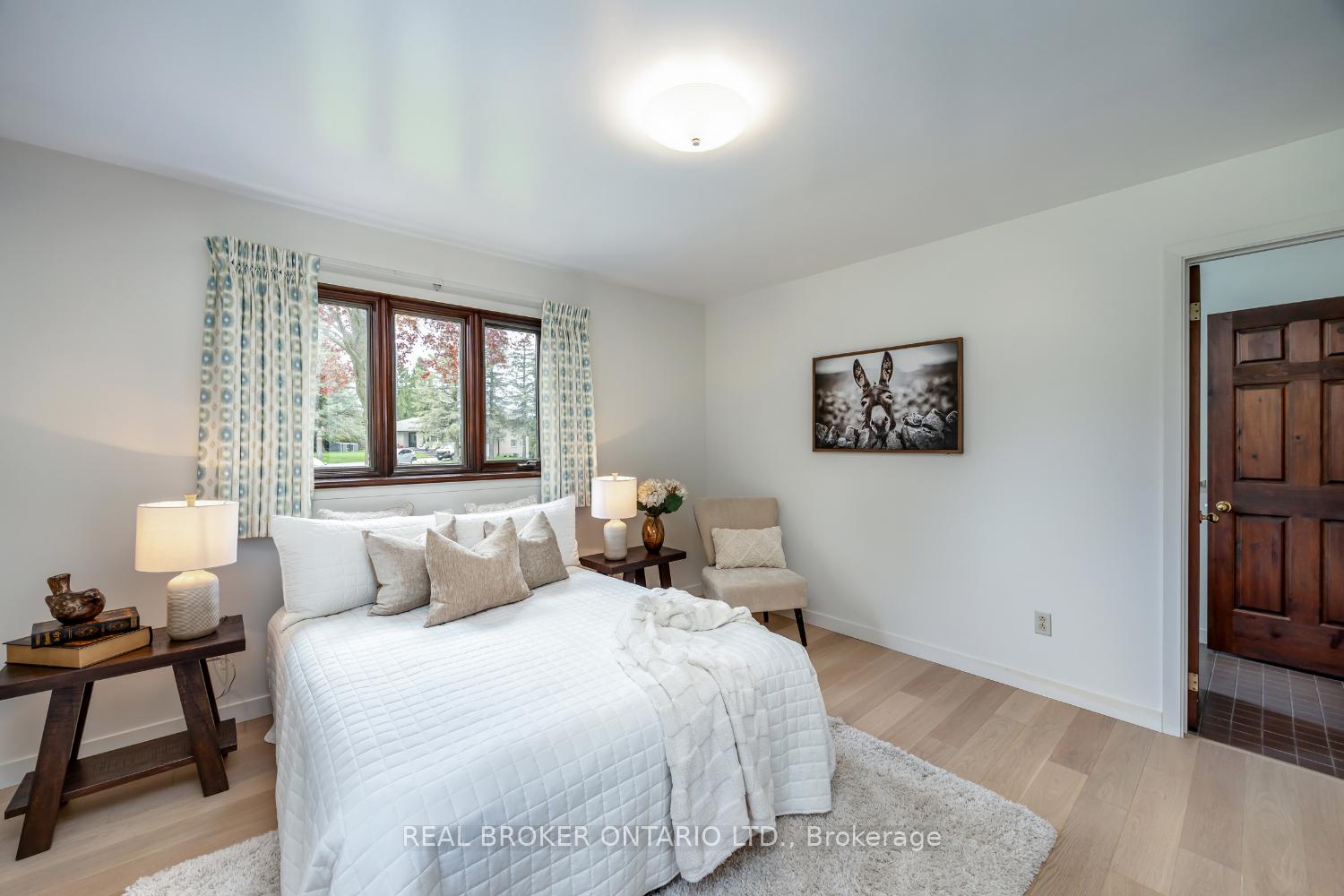 Photo 19 of 5 Hillside Court, Clarington, Rural Clarington — HOMEH