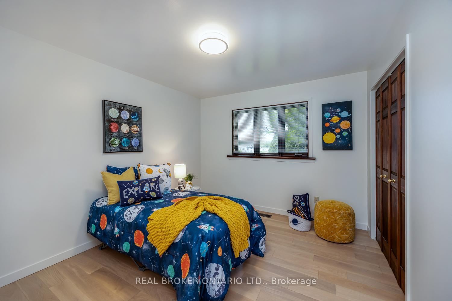 Photo 20 of 5 Hillside Court, Clarington, Rural Clarington — HOMEH