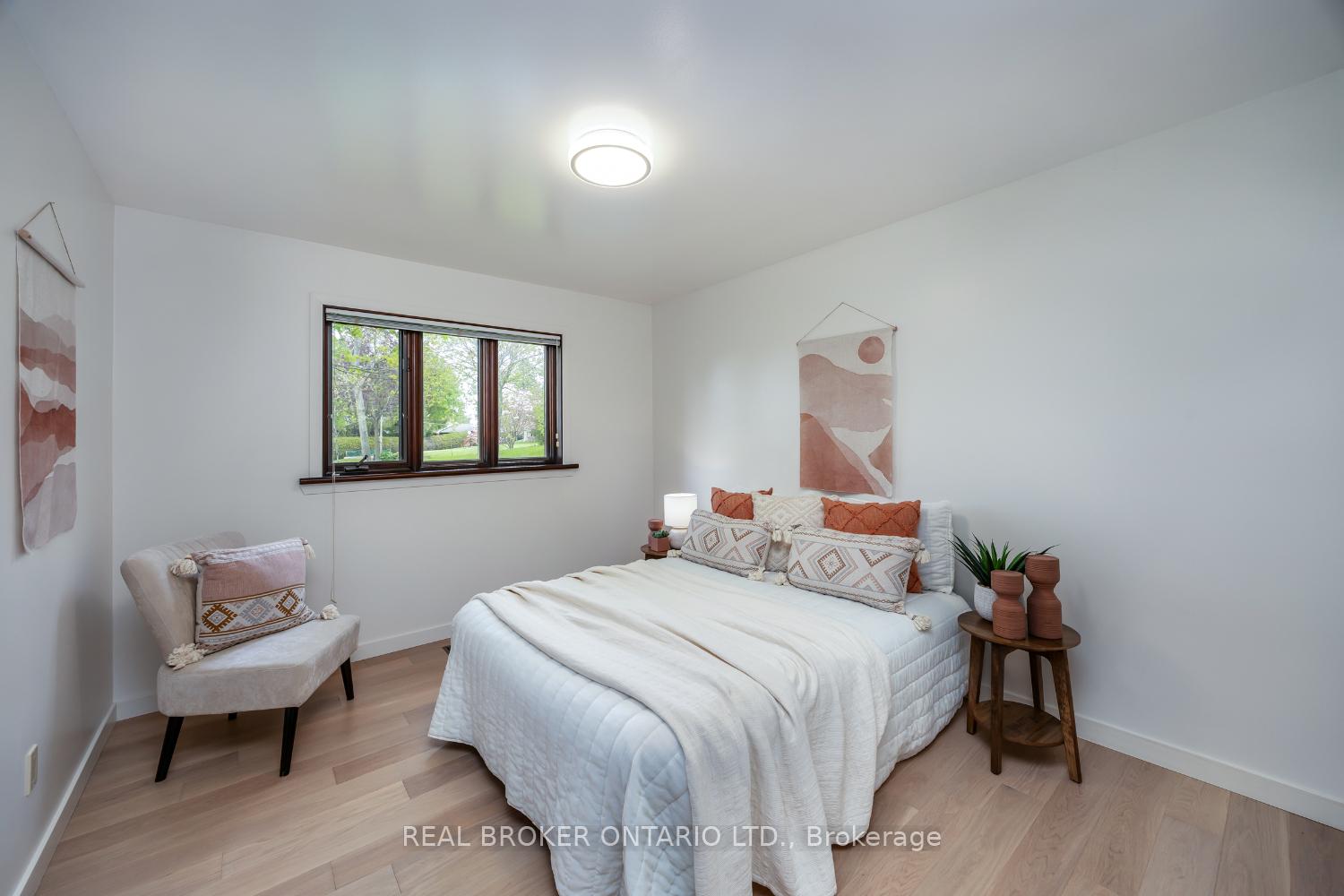 Photo 22 of 5 Hillside Court, Clarington, Rural Clarington — HOMEH