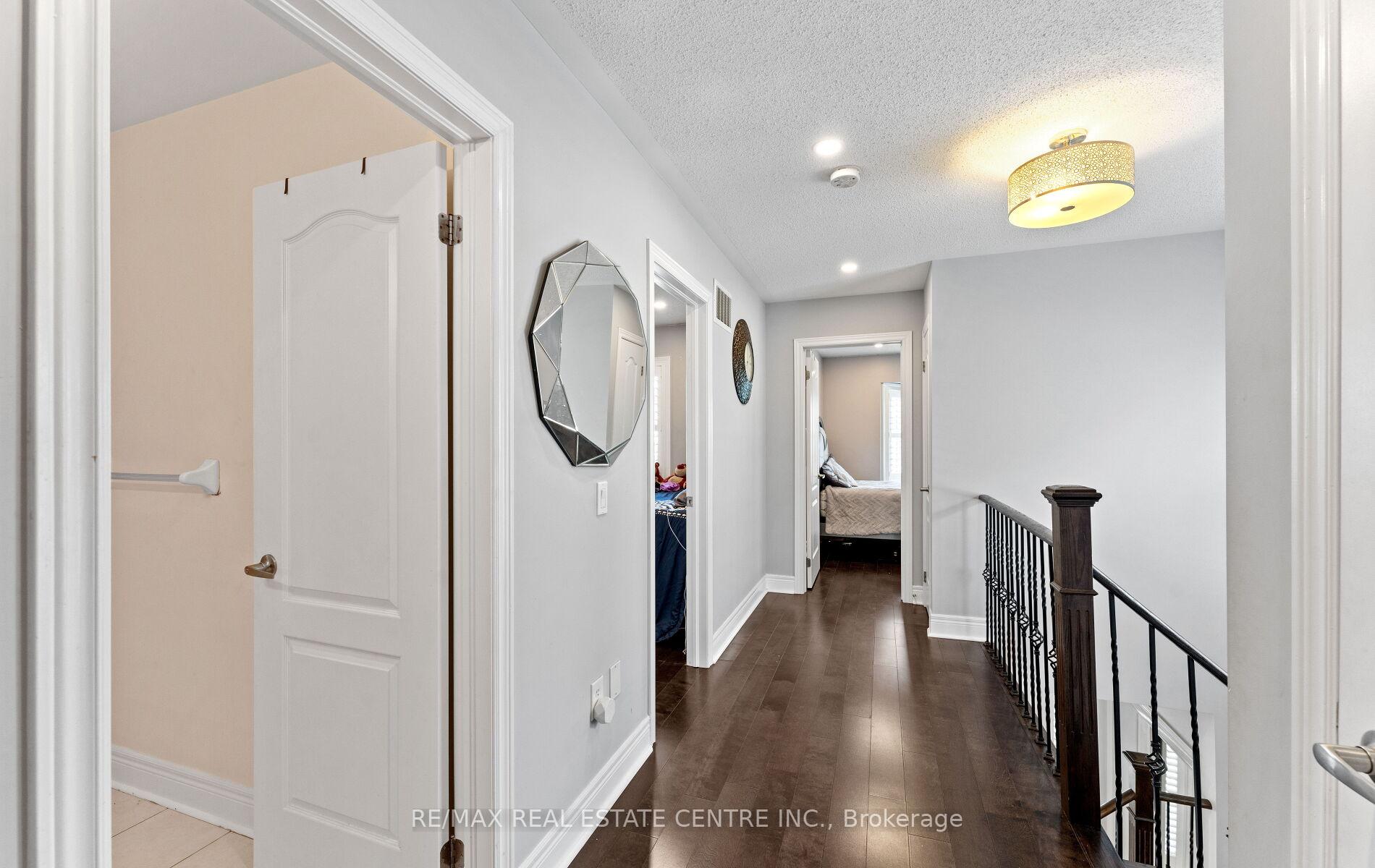 Photo 26 of 148 Bathgate Crescent, Clarington, Courtice — HOMEH